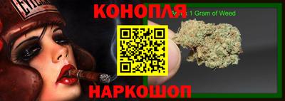 наркотики Балахна