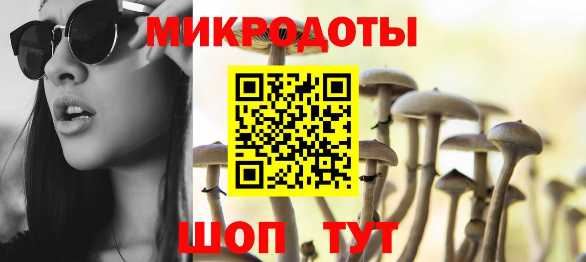 купить наркотики сайты  Воскресенск  Галлюциногенные грибы мухоморы  Псилоцибиновые грибы мухоморы 